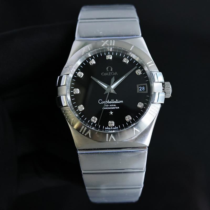 202457162148626 80038